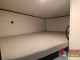 2026 HEARTLAND PROWLER 1802MBS | Image - 20