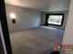 2026 HEARTLAND PROWLER 1802MBS | Image - 21