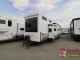 2026 ALLIANCE RV BENCHMARK 44LFT | Image - 1