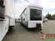 2026 ALLIANCE RV BENCHMARK 44LFT | Image - 2