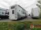2026 ALLIANCE RV BENCHMARK 44LFT | Image - 3