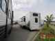 2026 ALLIANCE RV BENCHMARK 44LFT | Image - 4