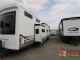 2026 ALLIANCE RV BENCHMARK 44LFT | Image - 5