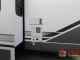 2026 ALLIANCE RV BENCHMARK 44LFT | Image - 7
