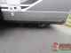 2026 ALLIANCE RV BENCHMARK 44LFT | Image - 8