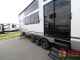 2026 ALLIANCE RV BENCHMARK 44LFT | Image - 10