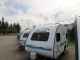 2026 ROULOTTES PROLITE INC PROLITE EVASION | Image - 1