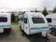 2026 ROULOTTES PROLITE INC PROLITE EVASION | Image - 2