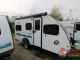 2026 ROULOTTES PROLITE INC PROLITE EVASION | Image - 3