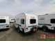 2026 ROULOTTES PROLITE INC PROLITE EVASION | Image - 5