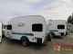 2026 ROULOTTES PROLITE INC PROLITE EVASION | Image - 6