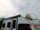 2026 ROULOTTES PROLITE INC PROLITE EVASION | Image - 8