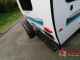 2026 ROULOTTES PROLITE INC PROLITE EVASION | Image - 9
