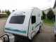 2026 ROULOTTES PROLITE INC PROLITE EVASION | Image - 1