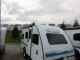 2026 ROULOTTES PROLITE INC PROLITE EVASION | Image - 2