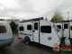 2026 ROULOTTES PROLITE INC PROLITE EVASION | Image - 3