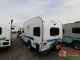 2026 ROULOTTES PROLITE INC PROLITE EVASION | Image - 5