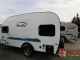 2026 ROULOTTES PROLITE INC PROLITE EVASION | Image - 6