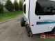 2026 ROULOTTES PROLITE INC PROLITE EVASION | Image - 8