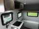 2026 ROULOTTES PROLITE INC PROLITE EVASION | Image - 13