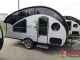 2027 SAFARI CONDO ALTO R1723 | Image - 2
