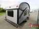 2027 SAFARI CONDO ALTO R1723 | Image - 3