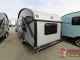 2027 SAFARI CONDO ALTO R1723 | Image - 4