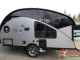2027 SAFARI CONDO ALTO R1723 | Image - 5