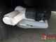 2027 SAFARI CONDO ALTO R1723 | Image - 9