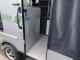 2027 SAFARI CONDO ALTO R1723 | Image - 12