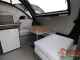2027 SAFARI CONDO ALTO R1723 | Image - 13