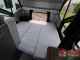 2027 SAFARI CONDO ALTO R1723 | Image - 24