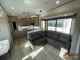 2025 GRAND DESIGN INFLUENCE 3203GK | Image - 10