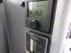 2027 SAFARI CONDO ALTO R1723 | Image - 25
