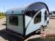 2027 SAFARI CONDO ALTO R1713 | Image - 2