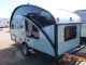 2027 SAFARI CONDO ALTO R1713 | Image - 3