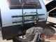 2027 SAFARI CONDO ALTO R1713 | Image - 5