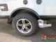 2027 SAFARI CONDO ALTO R1713 | Image - 7