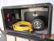 2027 SAFARI CONDO ALTO R1713 | Image - 8