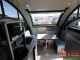 2027 SAFARI CONDO ALTO R1713 | Image - 10
