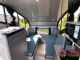 2027 SAFARI CONDO ALTO R1713 | Image - 11