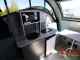 2027 SAFARI CONDO ALTO R1713 | Image - 12