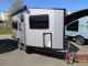 2027 SAFARI CONDO ALTO A1752 | Image - 3