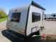 2027 SAFARI CONDO ALTO A1752 | Image - 2