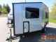 2027 SAFARI CONDO ALTO A1752 | Image - 4