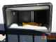 2027 SAFARI CONDO ALTO A1752 | Image - 6