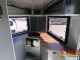 2027 SAFARI CONDO ALTO A1752 | Image - 9