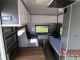 2027 SAFARI CONDO ALTO A1752 | Image - 10