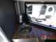 2027 SAFARI CONDO ALTO A1752 | Image - 13