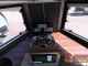 2027 SAFARI CONDO ALTO A1752 | Image - 14